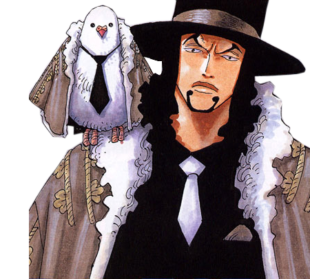 op-roblucci
