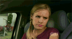 veronicamarsversusyungberg
