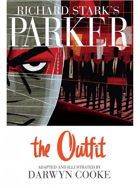 best-outfit
