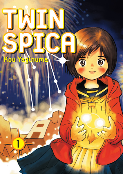 best-twinspica
