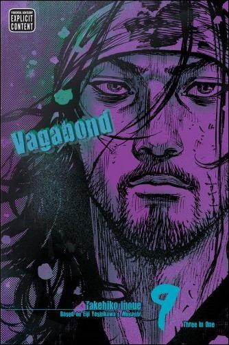 best-vagabond
