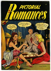 bhm11-baker-pictorialromances01
