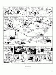 bhm11-herriman-krazykat-02