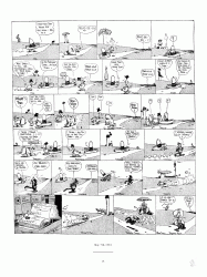 bhm11-herriman-krazykat-04