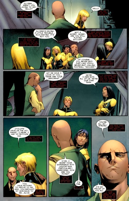 newmutants-06-talking