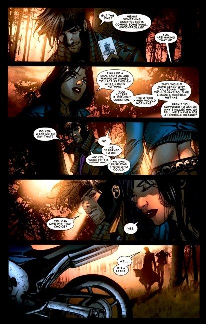 x-23-04-killing