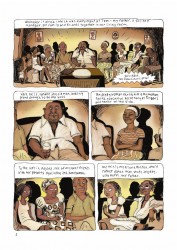 bhm-abouet-aya-02