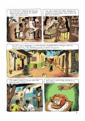 bhm-abouet-aya-03