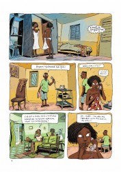 bhm-abouet-aya-04