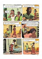bhm-abouet-aya-05