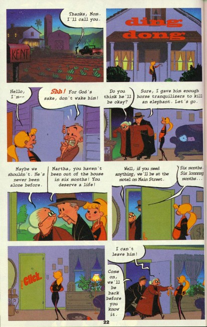 bhm-baker-supermansbabysitter-01
