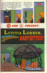 bhm-baker-supermansbabysitter-02