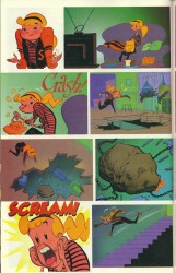 bhm-baker-supermansbabysitter-03