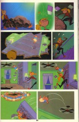 bhm-baker-supermansbabysitter-04