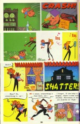 bhm-baker-supermansbabysitter-05
