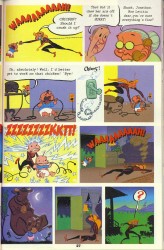 bhm-baker-supermansbabysitter-06