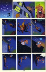bhm-baker-supermansbabysitter-07