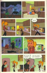 bhm-baker-supermansbabysitter-10