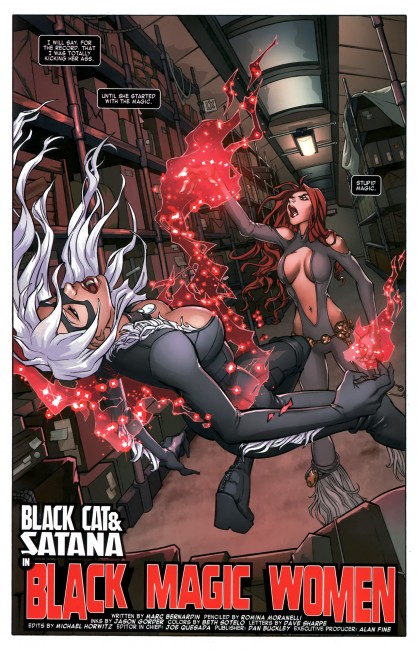 bhm-bernardin-womenofmarvel-01