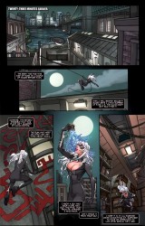 bhm-bernardin-womenofmarvel-02