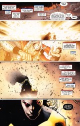 bhm-coipel-siege-02