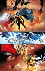 bhm-coipel-siege-03