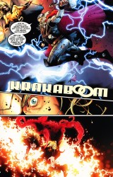 bhm-coipel-siege-04