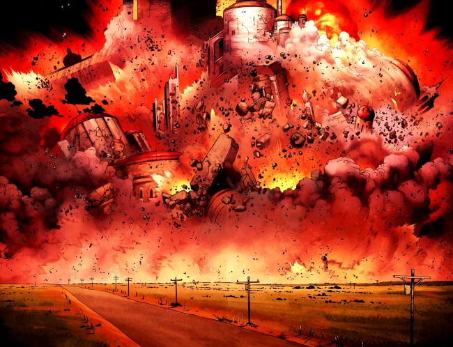 bhm-coipel-siege-top