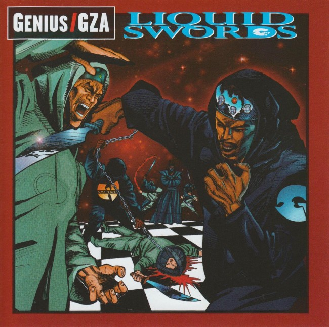 bhm-cowan-gza