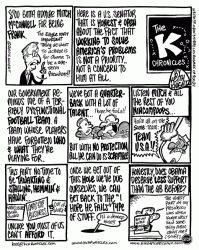 bhm-knight-kchronicles-01
