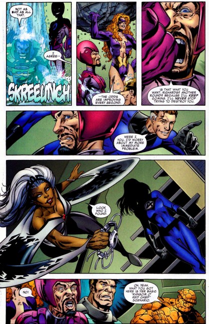 bhm-mcduffie-fantasticfour-01