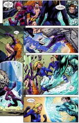 bhm-mcduffie-fantasticfour-02