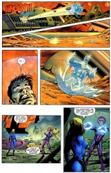 bhm-mcduffie-fantasticfour-03