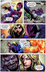 bhm-mcduffie-fantasticfour-04