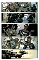 bhm-priest-blackpanther-02