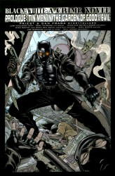 bhm-priest-blackpanther-04