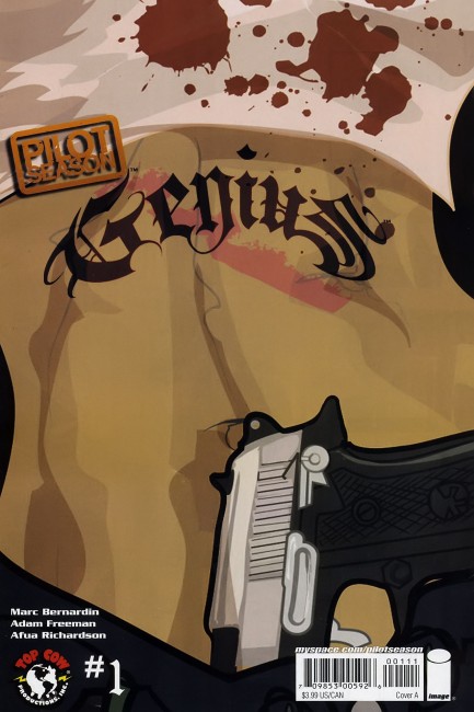 bhm-richardson-genius-01