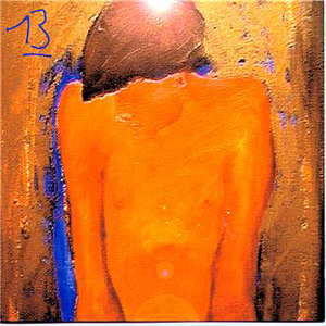 Blur13