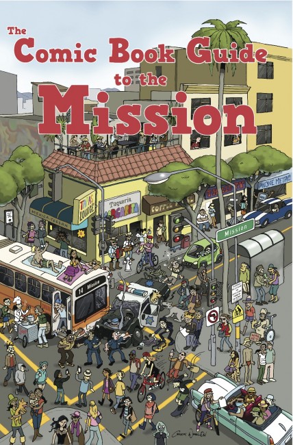 CG2M_FrontCover