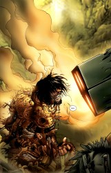 axm-xenogenesis-05