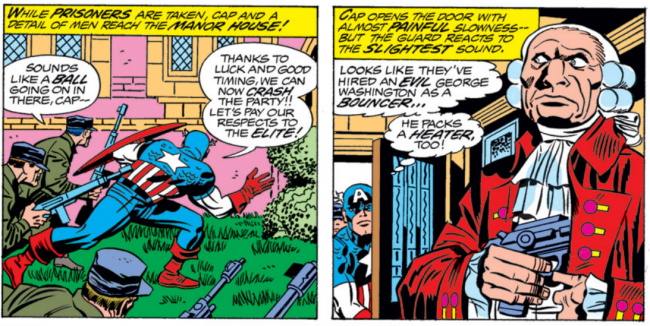 kirby-captainamerica-01