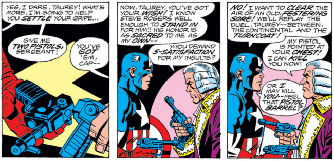 kirby-captainamerica-02