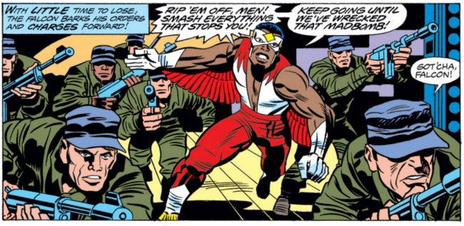 kirby-captainamerica-03