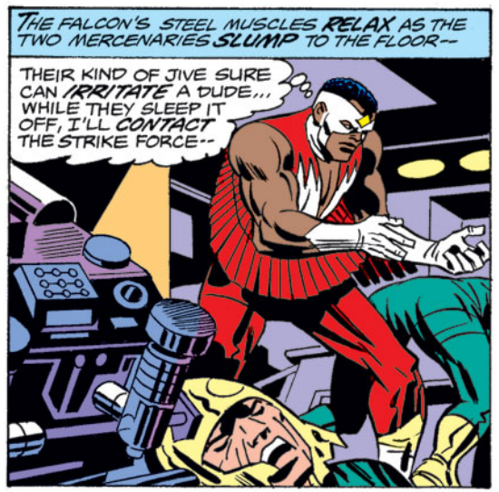kirby-captainamerica-04