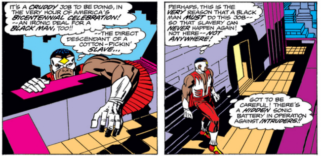 kirby-captainamerica-05