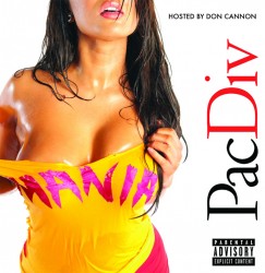 pac-div-cover-done-MANIA1-997x1024