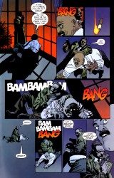 100bullets-pop-02