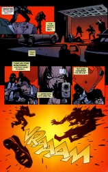 100bullets-pop-03