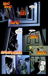 100bullets-pop-04