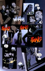 100bullets-pop-05